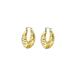 Orecchini Donna Lotus LS2345-4/2