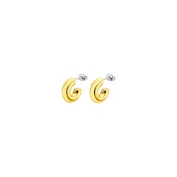 Orecchini Donna Lotus LS2413-4/2