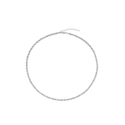 Collana Donna Breil TJ3532