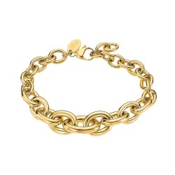 Bracciale Donna Lotus LS2336-2/2 Dorato