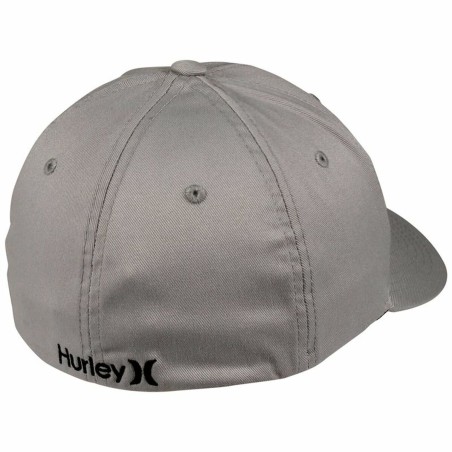 Cappello Sportivo Hurley One And Only Multicolore