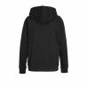 Felpa con Cappuccio Donna Vans Logo Hoo-B