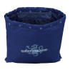 Zainetto con Cordini Harry Potter Captain Blu Marino 35 x 40 x 1 cm