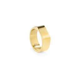 Anello Donna Radiant RH000029-22 Dorato 22