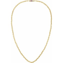 Collana Donna Tommy Hilfiger 2790498