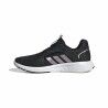 Scarpe Sportive da Donna Adidas Edge Lux 5 Nero
