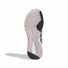 Scarpe Sportive da Donna Adidas Edge Lux 5 Nero