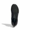Scarpe Sportive da Donna Adidas Edge Lux 5 Nero