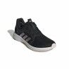 Scarpe Sportive da Donna Adidas Edge Lux 5 Nero