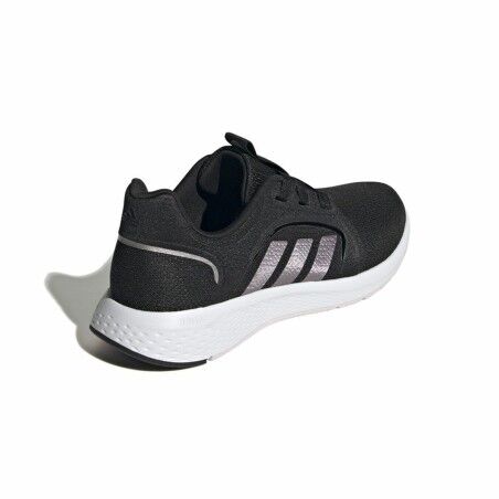 Scarpe Sportive da Donna Adidas Edge Lux 5 Nero