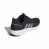 Scarpe Sportive da Donna Adidas Edge Lux 5 Nero