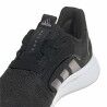 Scarpe Sportive da Donna Adidas Edge Lux 5 Nero