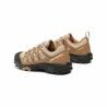 Scarpe Sportive da Donna Salomon X Braze Marrone