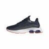 Scarpe Sportive Uomo Adidas Quadcube Azzurro