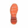 Scarpe Sportive Uomo Adidas Quadcube Azzurro