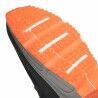 Scarpe Sportive Uomo Adidas Quadcube Azzurro