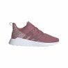 Scarpe Sportive da Donna Adidas Questar Flow Rosa chiaro