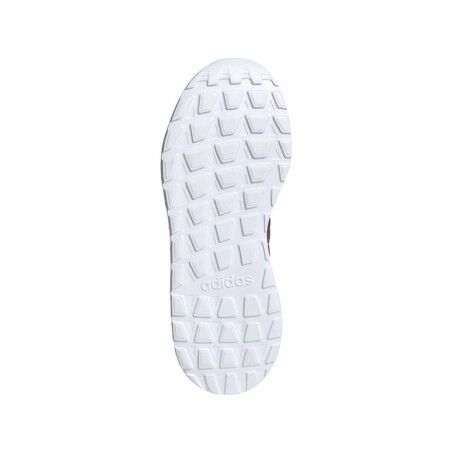 Scarpe Sportive da Donna Adidas Questar Flow Rosa chiaro