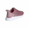 Scarpe Sportive da Donna Adidas Questar Flow Rosa chiaro