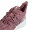 Scarpe Sportive da Donna Adidas Questar Flow Rosa chiaro