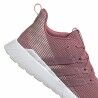 Scarpe Sportive da Donna Adidas Questar Flow Rosa chiaro