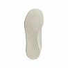 Scarpe Sportive per Bambini Adidas Roguera Beige