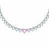 Collana Donna Chiara Ferragni J19AUV02