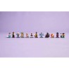 Set di Costruzioni Lego 71048