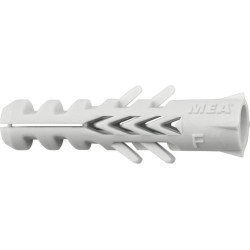 Tacchetti CELO F 4 (200 Unità)