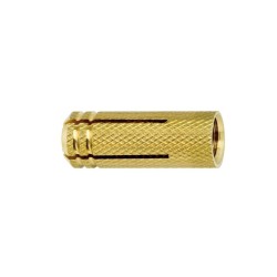 Tacchetti CELO ME M12 Ø 15 x 40 mm (25 Unità)
