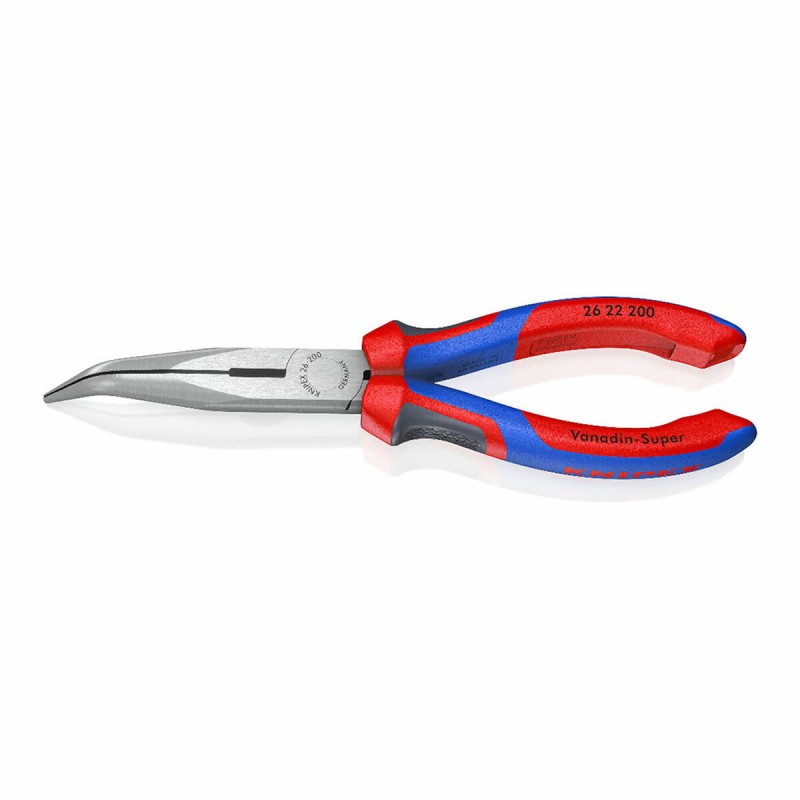 Crimpatrice Knipex Crimpatrice Knipex