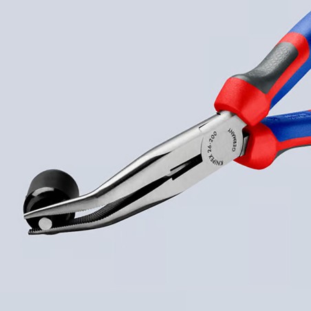 Crimpatrice Knipex