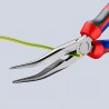 Crimpatrice Knipex