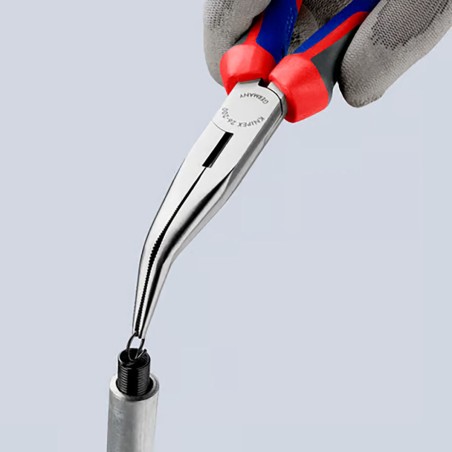 Crimpatrice Knipex