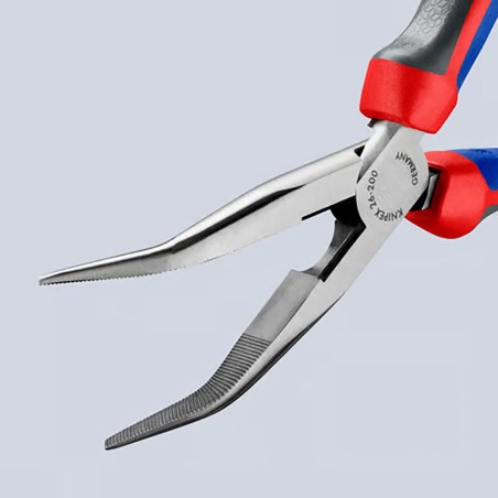 Crimpatrice Knipex