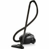 Aspirapolvere DOMO ASPIRATEUR DO1033S Nero noir 450 W