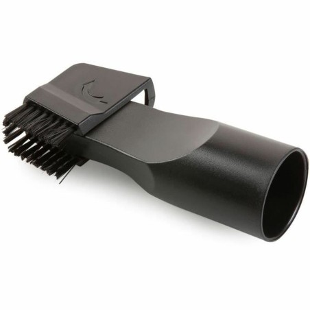 Aspirapolvere DOMO ASPIRATEUR DO1033S Nero noir 450 W