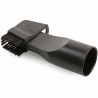 Aspirapolvere DOMO ASPIRATEUR DO1033S Nero noir 450 W