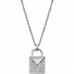Girocollo Michael Kors MKC1040AN040