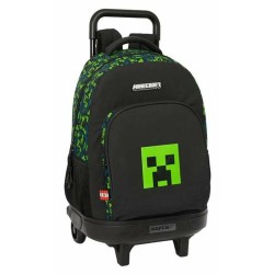 Zaino Scuola Safta 33 x 45 x 22 cm