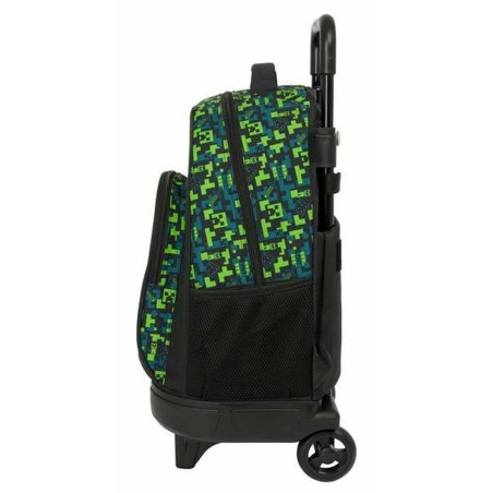 Zaino Scuola Safta 33 x 45 x 22 cm