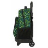 Zaino Scuola Safta 33 x 45 x 22 cm