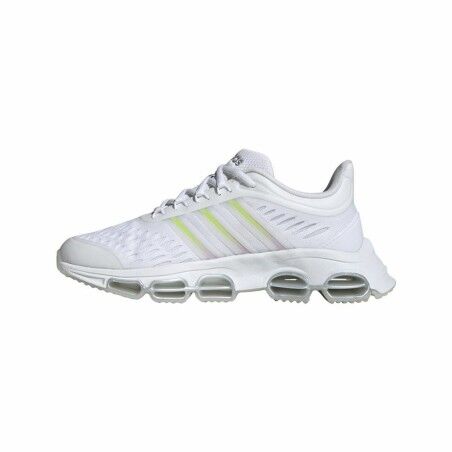 Scarpe Sportive da Donna Adidas Tencube Bianco