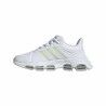 Scarpe Sportive da Donna Adidas Tencube Bianco