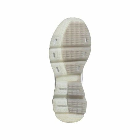 Scarpe Sportive da Donna Adidas Tencube Bianco