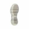 Scarpe Sportive da Donna Adidas Tencube Bianco