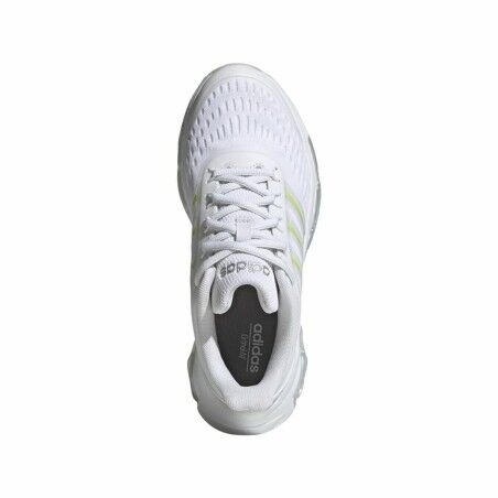 Scarpe Sportive da Donna Adidas Tencube Bianco