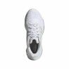 Scarpe Sportive da Donna Adidas Tencube Bianco