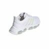 Scarpe Sportive da Donna Adidas Tencube Bianco