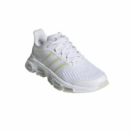 Scarpe Sportive da Donna Adidas Tencube Bianco